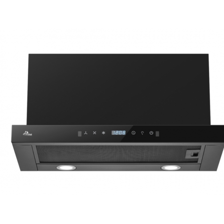 Вытяжка AVINA AV-HN601 черный