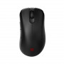 Мышь беспроводная ZOWIE EC2-DW (9H.N4VBE.A2E) черный