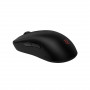 Мышь беспроводная ZOWIE EC2-DW (9H.N4VBE.A2E) черный