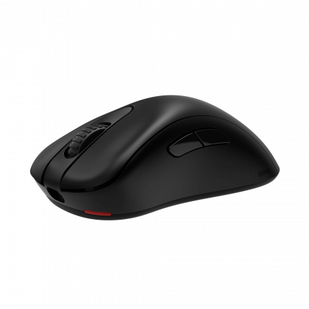 Мышь беспроводная Zowie EC3-DW (9H.N4WBE.A2E) черный