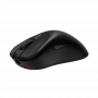 Мышь беспроводная Zowie EC3-DW (9H.N4WBE.A2E) черный
