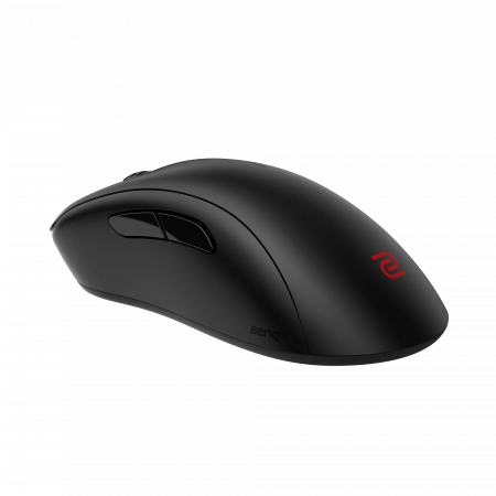 Мышь беспроводная Zowie EC3-DW (9H.N4WBE.A2E) черный