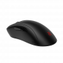 Мышь беспроводная Zowie EC3-DW (9H.N4WBE.A2E) черный