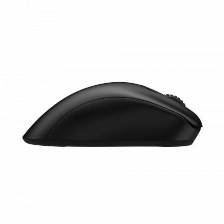 Мышь беспроводная Zowie EC3-DW (9H.N4WBE.A2E) черный