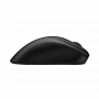 Мышь беспроводная Zowie EC3-DW (9H.N4WBE.A2E) черный