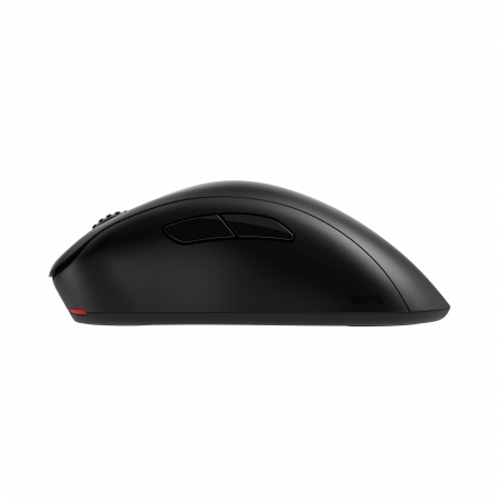 Мышь беспроводная Zowie EC3-DW (9H.N4WBE.A2E) черный
