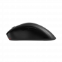 Мышь беспроводная Zowie EC3-DW (9H.N4WBE.A2E) черный