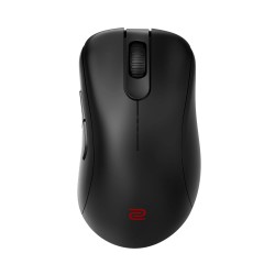 Мышь беспроводная ZOWIE EC3-DW (9H.N4WBE.A2E) черный