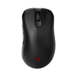 Мышь беспроводная Zowie EC3-DW (9H.N4WBE.A2E) черный