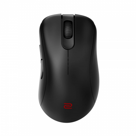 Мышь беспроводная Zowie EC3-DW (9H.N4WBE.A2E) черный
