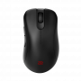 Мышь беспроводная Zowie EC3-DW (9H.N4WBE.A2E) черный