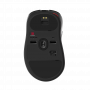 Мышь беспроводная Zowie EC3-DW (9H.N4WBE.A2E) черный