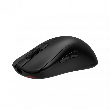 Мышь беспроводная ZOWIE ZA13-DW (9H.N4RBE.A2E) черный