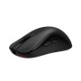 Мышь беспроводная ZOWIE ZA13-DW (9H.N4RBE.A2E) черный