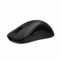 Мышь беспроводная ZOWIE ZA13-DW (9H.N4RBE.A2E) черный