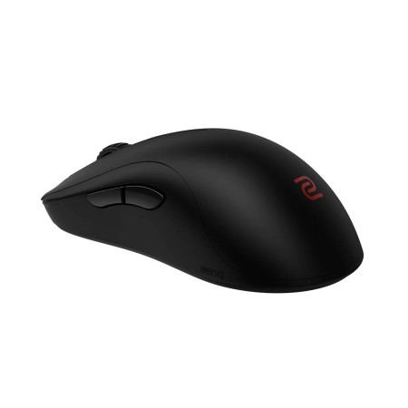 Мышь беспроводная ZOWIE ZA13-DW (9H.N4RBE.A2E) черный