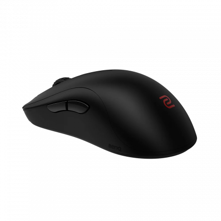 Мышь беспроводная ZOWIE ZA13-DW (9H.N4RBE.A2E) черный