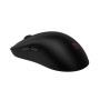 Мышь беспроводная ZOWIE ZA13-DW (9H.N4RBE.A2E) черный