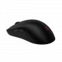 Мышь беспроводная ZOWIE ZA13-DW (9H.N4RBE.A2E) черный