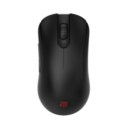 Мышь беспроводная ZOWIE ZA13-DW (9H.N4RBE.A2E) черный