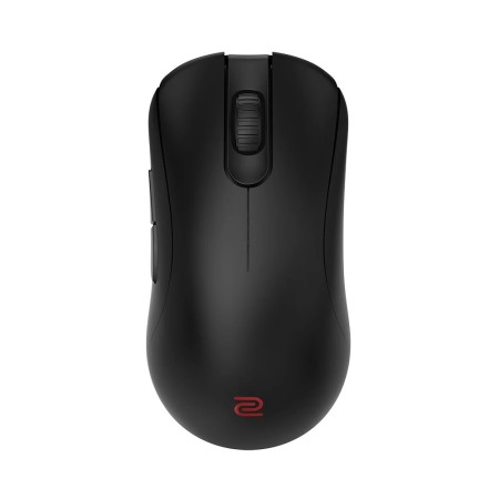 Мышь беспроводная ZOWIE ZA13-DW (9H.N4RBE.A2E) черный