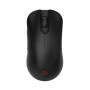 Мышь беспроводная ZOWIE ZA13-DW (9H.N4RBE.A2E) черный