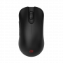 Мышь беспроводная ZOWIE ZA13-DW (9H.N4RBE.A2E) черный