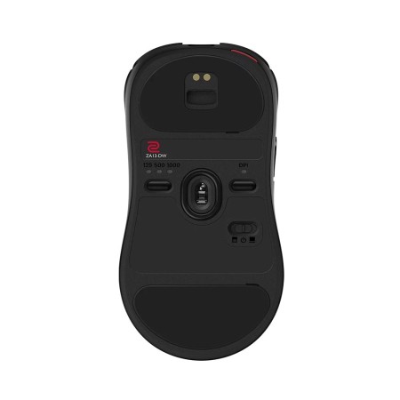 Мышь беспроводная ZOWIE ZA13-DW (9H.N4RBE.A2E) черный
