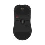 Мышь беспроводная ZOWIE ZA13-DW (9H.N4RBE.A2E) черный