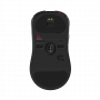 Мышь беспроводная ZOWIE ZA13-DW (9H.N4RBE.A2E) черный
