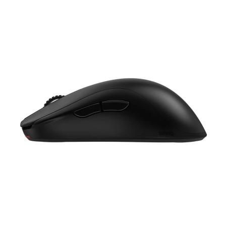 Мышь беспроводная ZOWIE ZA13-DW (9H.N4RBE.A2E) черный