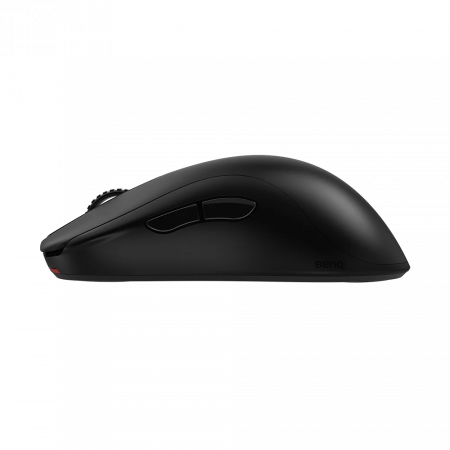 Мышь беспроводная ZOWIE ZA13-DW (9H.N4RBE.A2E) черный