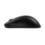 Мышь беспроводная ZOWIE ZA13-DW (9H.N4RBE.A2E) черный
