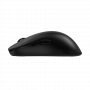 Мышь беспроводная ZOWIE ZA13-DW (9H.N4RBE.A2E) черный