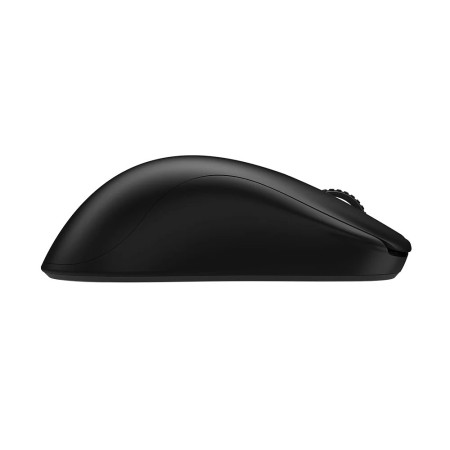 Мышь беспроводная ZOWIE ZA13-DW (9H.N4RBE.A2E) черный