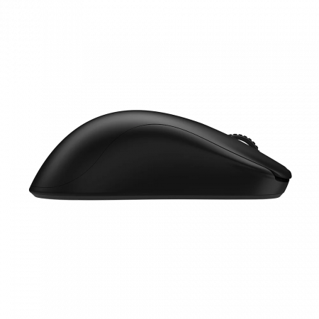 Мышь беспроводная ZOWIE ZA13-DW (9H.N4RBE.A2E) черный