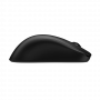Мышь беспроводная ZOWIE ZA13-DW (9H.N4RBE.A2E) черный