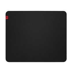 Коврик ZOWIE G-SR III (9H.N51FQ.A2E) черный