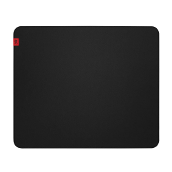 Коврик ZOWIE G-SR III (9H.N51FQ.A2E) черный