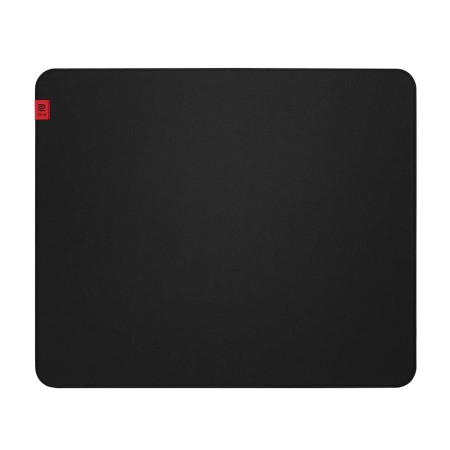 Коврик ZOWIE G-SR III (9H.N51FQ.A2E) черный