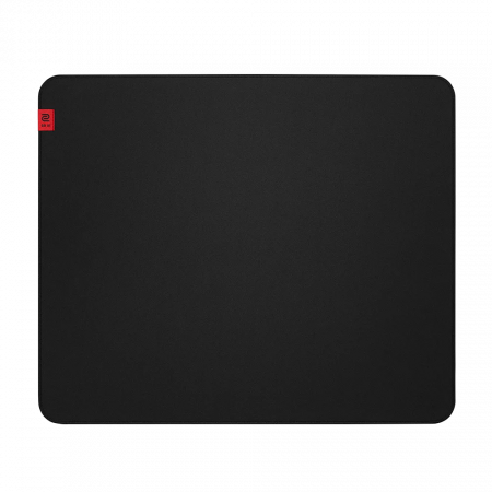 Коврик ZOWIE G-SR III (9H.N51FQ.A2E) черный