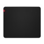 Коврик ZOWIE G-SR III (9H.N51FQ.A2E) черный