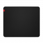 Коврик ZOWIE G-SR III (9H.N51FQ.A2E) черный