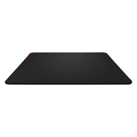 Коврик ZOWIE G-SR III (9H.N51FQ.A2E) черный