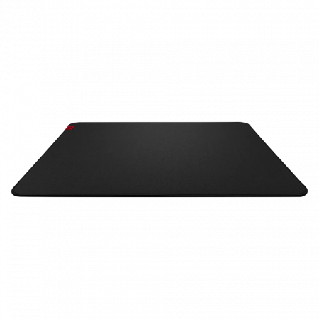 Коврик ZOWIE G-SR III (9H.N51FQ.A2E) черный