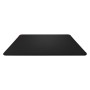 Коврик ZOWIE G-SR III (9H.N51FQ.A2E) черный