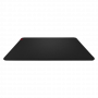 Коврик ZOWIE G-SR III (9H.N51FQ.A2E) черный