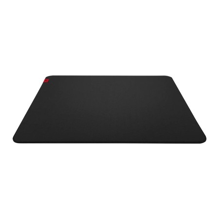 Коврик ZOWIE G-SR III (9H.N51FQ.A2E) черный
