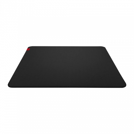 Коврик ZOWIE G-SR III (9H.N51FQ.A2E) черный