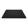 Коврик ZOWIE G-SR III (9H.N51FQ.A2E) черный